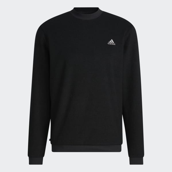 Adidas coref top