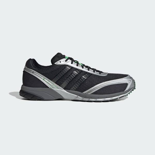 groen Adizero Adios OG Schoenen