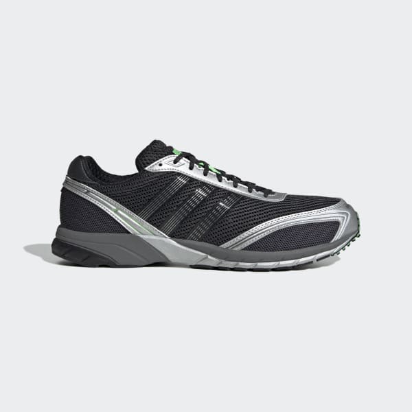 adidas Adizero Adios OG Shoes - White | Free Shipping with