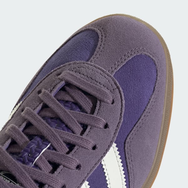 ★ adidas ★ GAZELLE INDOOR ガゼル インドア IF9645 org.jpg