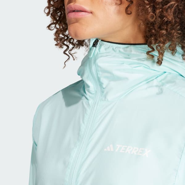 Adidas xperior hotsell jacket