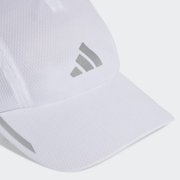 Adidas climacool colorblock mesh cap clearance