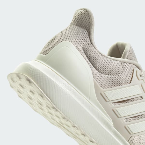 adidas UBounce DNA Sneakers - Beige | Free Shipping with adiClub adidas UBounce DNA Sneakers - Beige | Free Shipping with adiClub