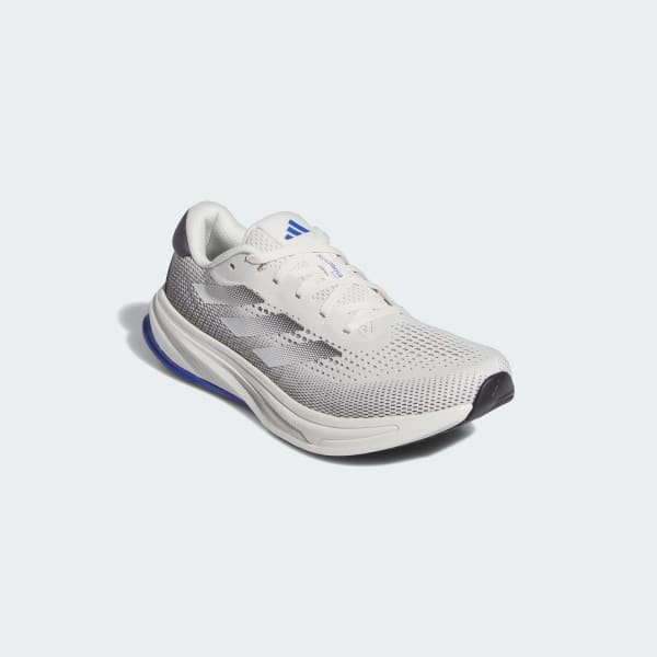 誕生日プレゼント Rise Supernova adidas Running Free | Grey - Sneakers 靴