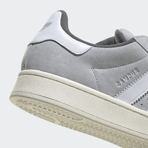 Adidas campus plomas top