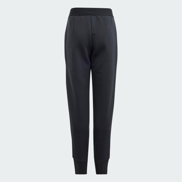 Negro Pants adidas x Star Wars Z.N.E.