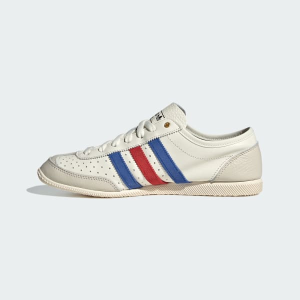 Japan Deconstructed Shoes