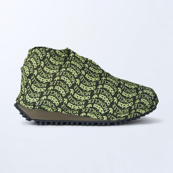Adidas originals shop nmd runner primeknit