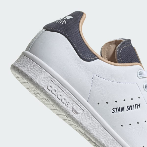 Adidas 2029 new arrivals
