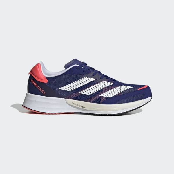 Adizero Adios 6