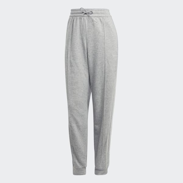 Gra Energize Track Suit