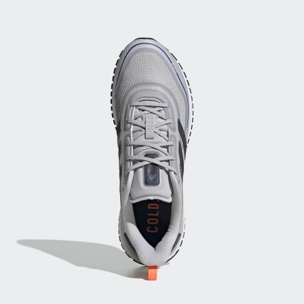 Adidas Supernova Winter Rdy Shoes White Adidas Us Descubri todos los estilos y colores disponibles en la tienda adidas online en argentina. supernova winter rdy shoes