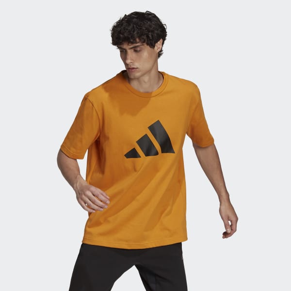 Adidas Sportswear Future Icons Logo Graphic Tee | ubicaciondepersonas ...
