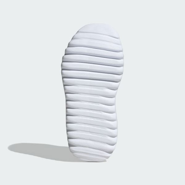 Grey Summerflex Shoes Kids