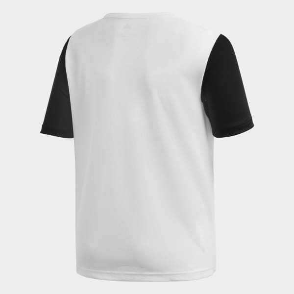 Blanco Jersey Estro 19