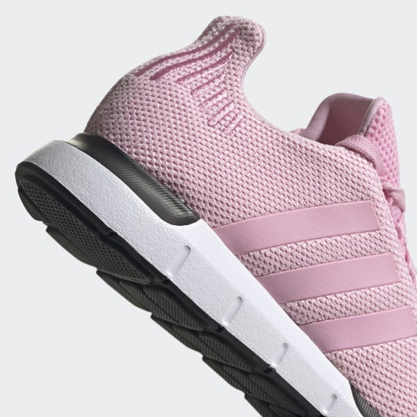 adidas swift run true pink