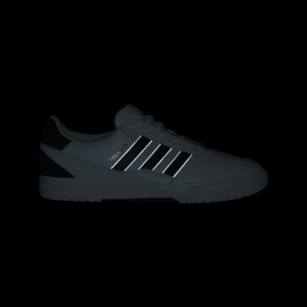 Tyshawn adidas shoe best sale