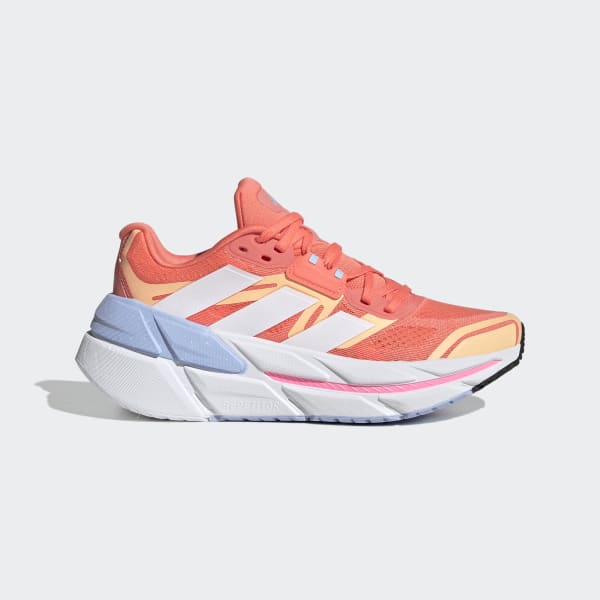 Adistar CS Schoenen