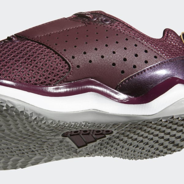 adidas speed trainer 3 red