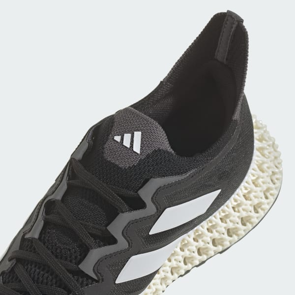 adidas 4DFWD 3 Running Shoes Black adidas Thailand