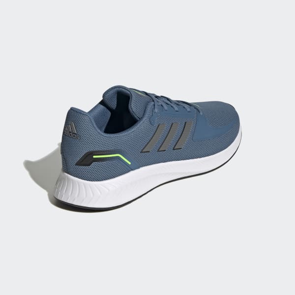 runfalcon 2.0 laufschuh neutral