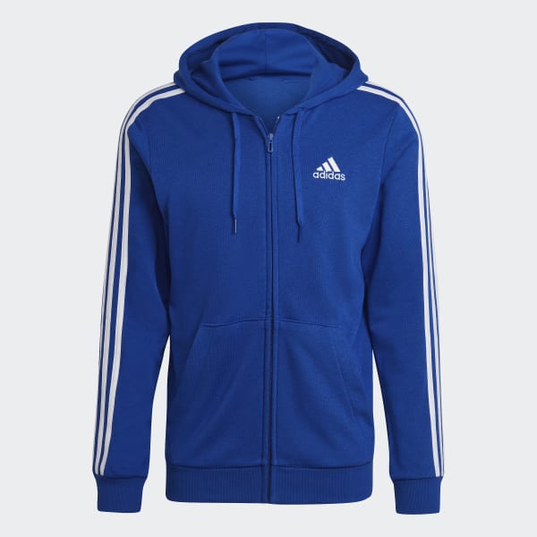 Veste adidas france cheap