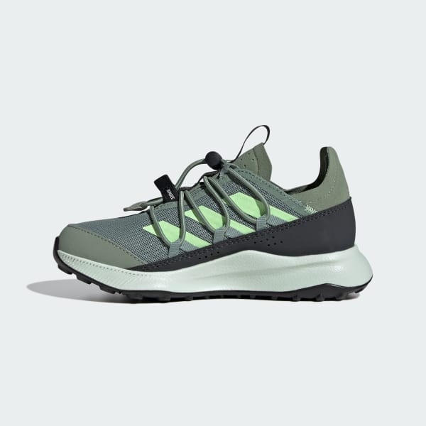 Adidas voyager outlet