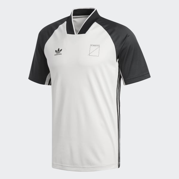 adidas shirt numbers adidas shirt numbers