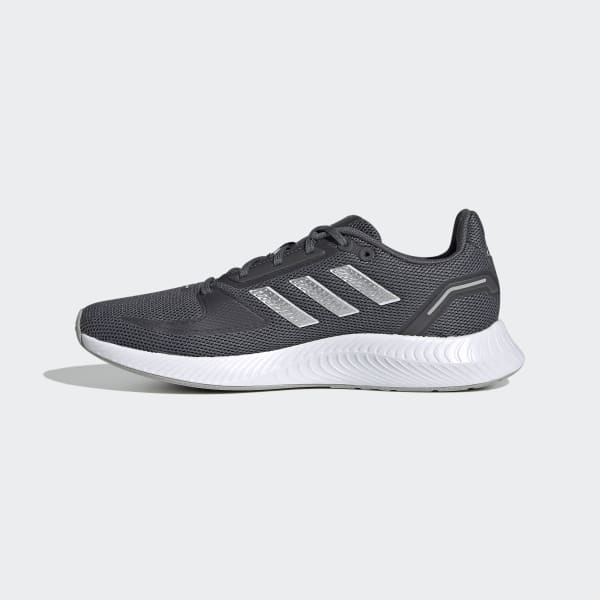 adidas fy9622