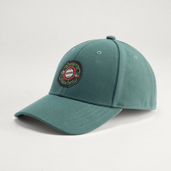 casquette fc bayern