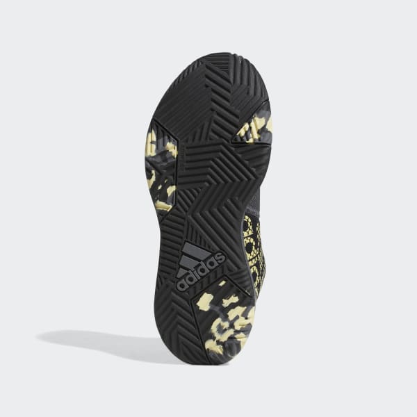 Gris Tenis OwnTheGame