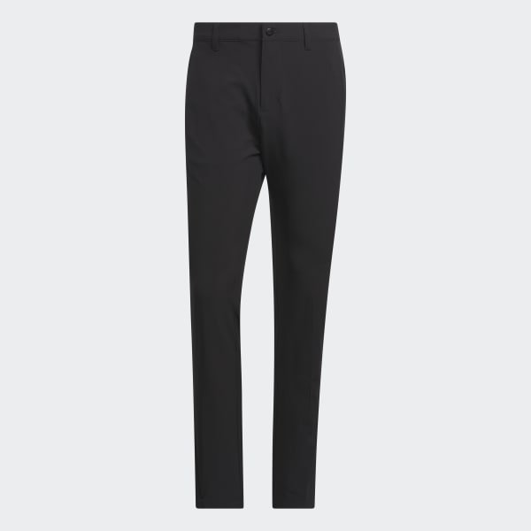 メンズウェア AdidasGolf X CLUBHAUS Wide Tapered Pants Ultimate365_Tapered_Golf_Pants