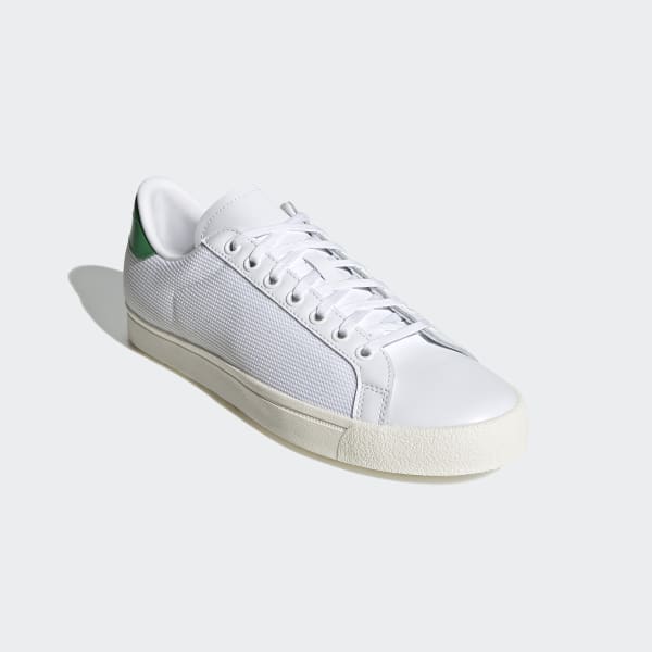 Rod laver vintage clearance