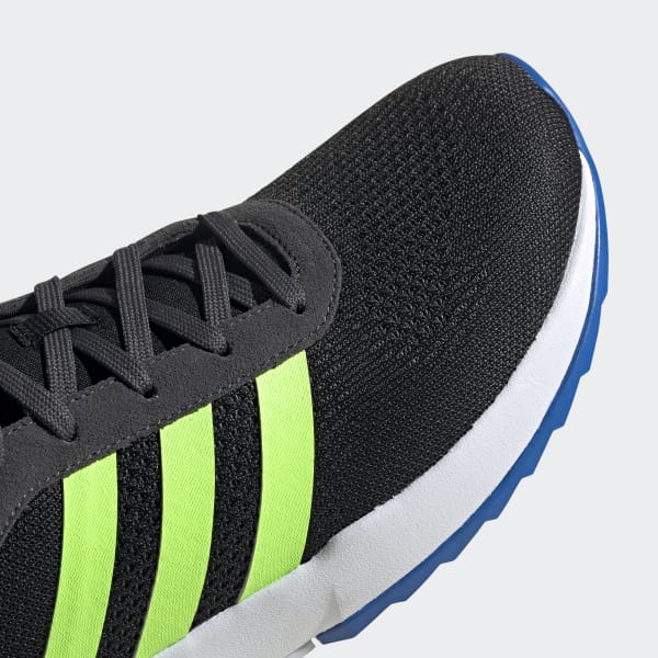 adidas Phosphere Shoes - Black | adidas Malaysia