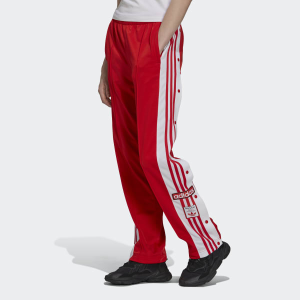 adidas TIRO 19 Track Pants | Dark Grey-White | Men's | stripe 3 adidas