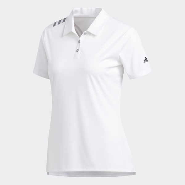 sport white shirt