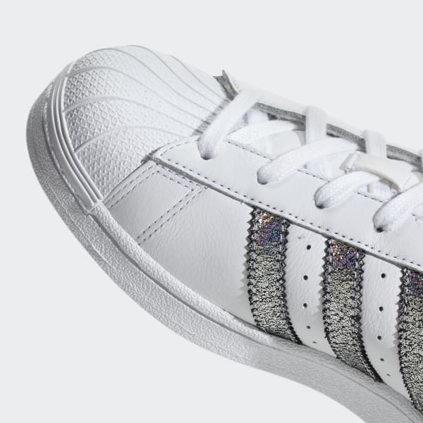 Adidas superstar cg5455 store