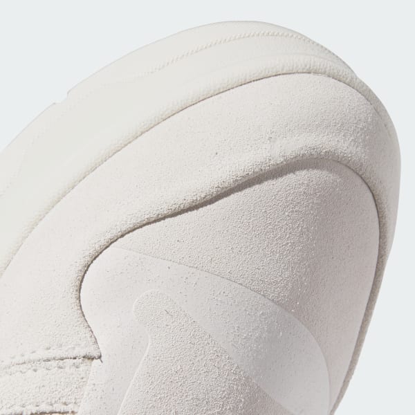 【adidas】RIVALRY MULE アディダス ライバルリーミュール Amazon | [アディダス オリジナルス] RIVALRY MULE W/ライバル