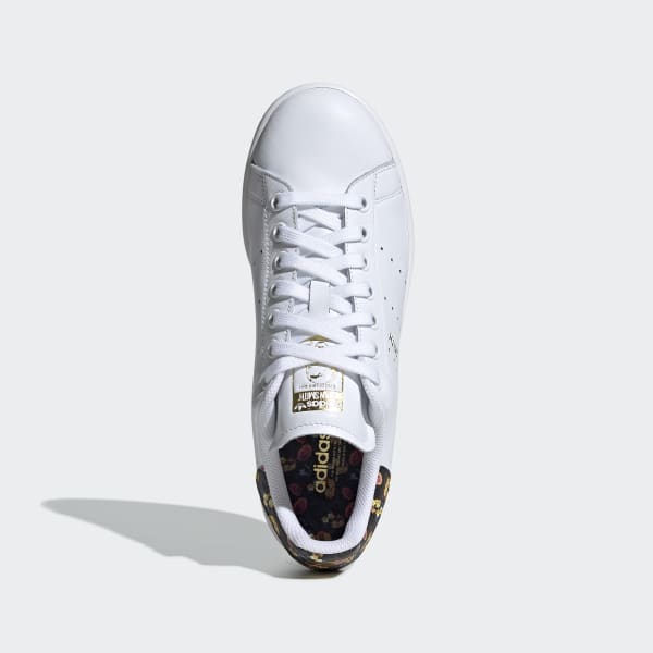 stan smith ef1481