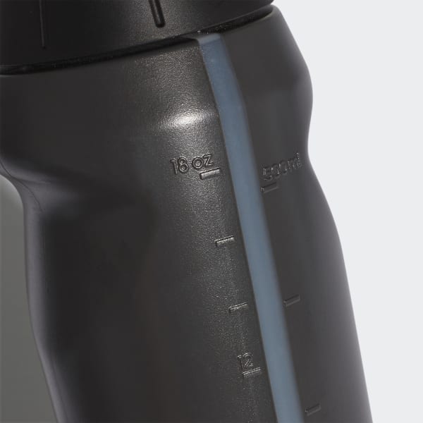 cerná Performance Water Bottle 0.5 L
