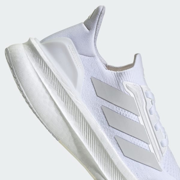 Adidas ultra boost white 42 new arrivals