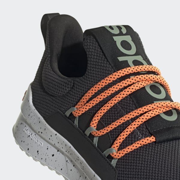 Lite Racer Adapt 5.0 Shoes