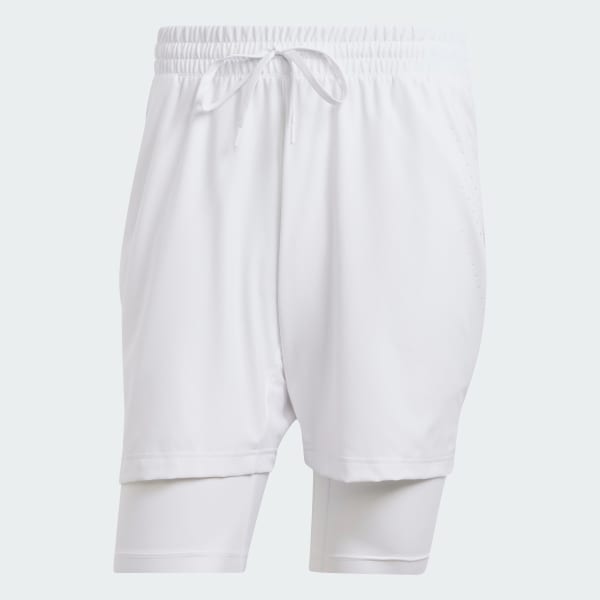 Adidas tennis pro originals 2025