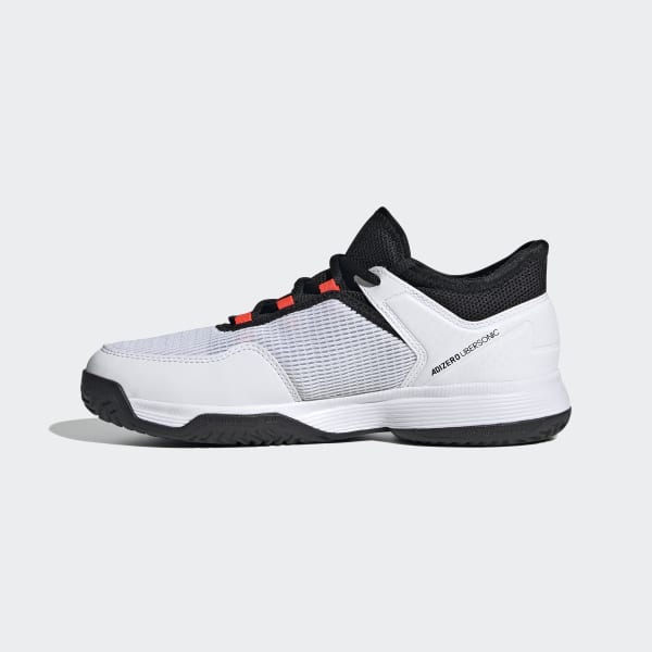 adidas adizero club shoes