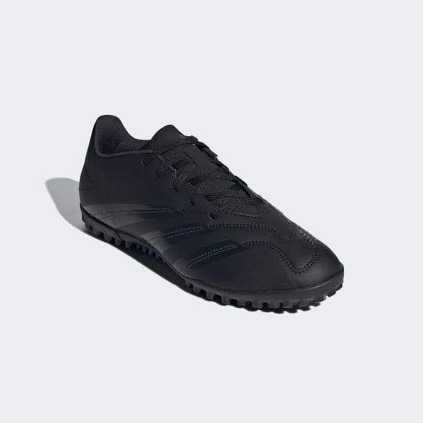 Predator 18.3 astro turf football top boots