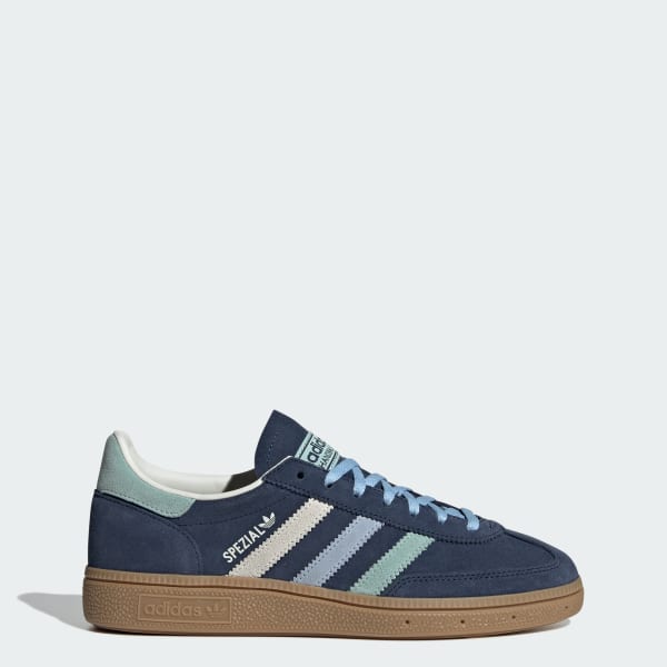 ハンドボール スペツィアル / Handball Spezial