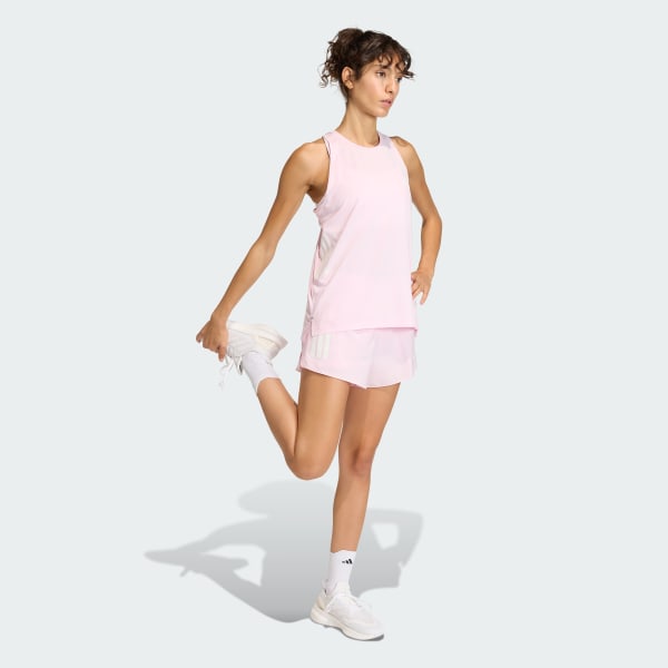 Rosa Musculosa adi365 CLIMACOOL