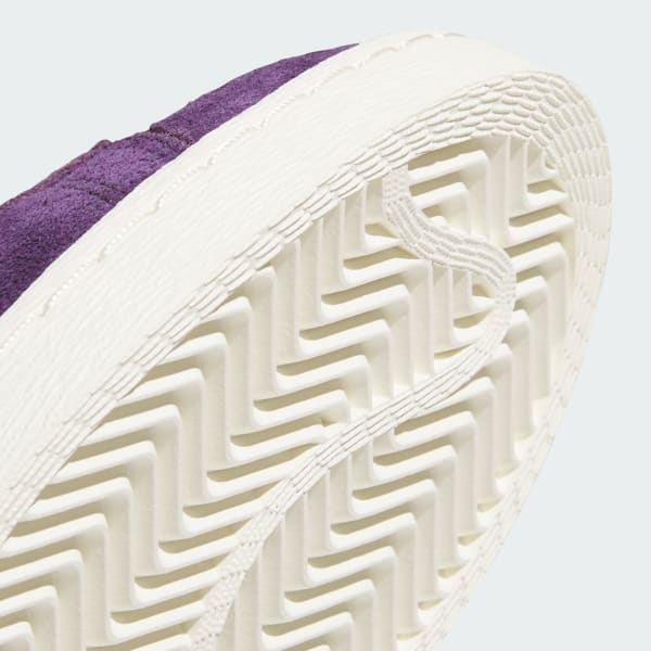 Jabbar Lo Shoes