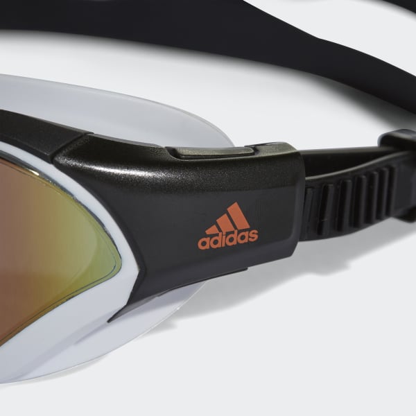 adidas star wars oranje