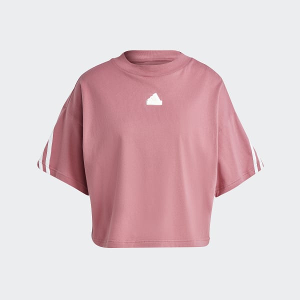Future Icons 3 Stripes